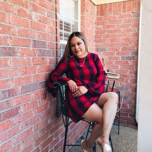 Meet your Posher, Cipri